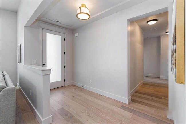 Building Photo - 8357 W Shams Ln