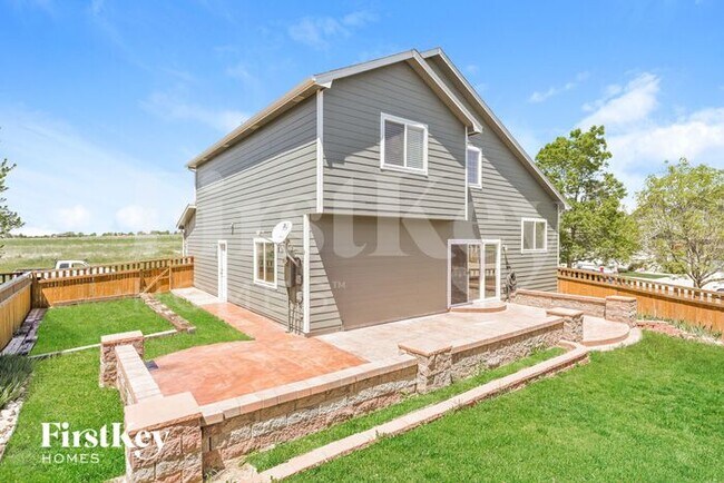Building Photo - 646 Alta St