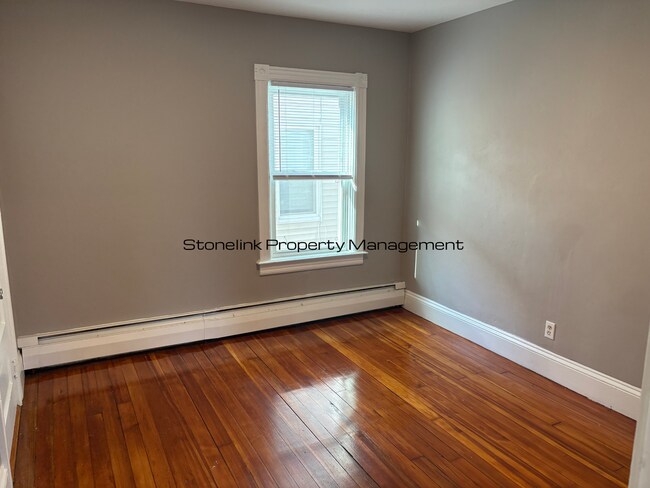 Building Photo - *65 W Cole Street