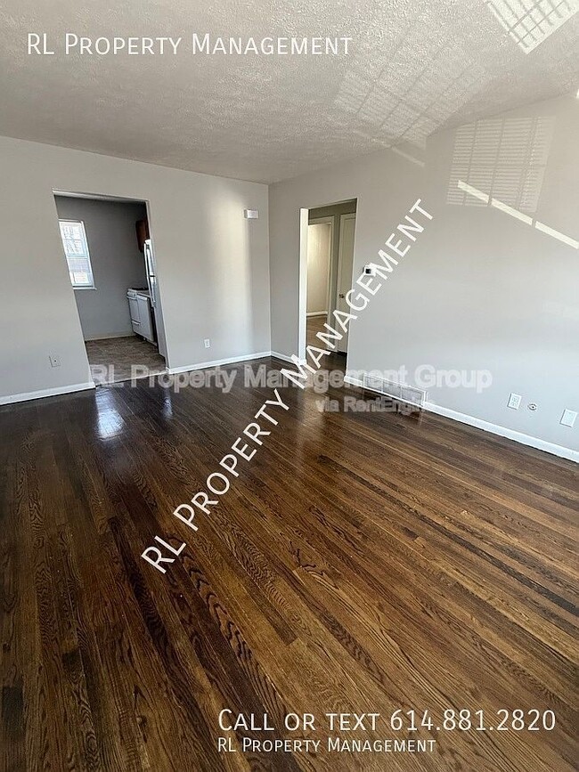 Building Photo - 284 Broad Meadows Blvd