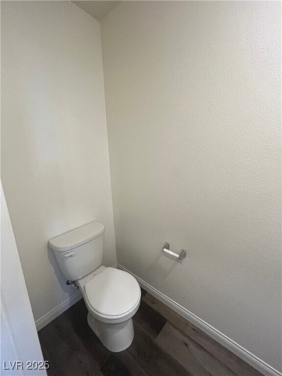 Building Photo - 510 Golden Cardinal Ave