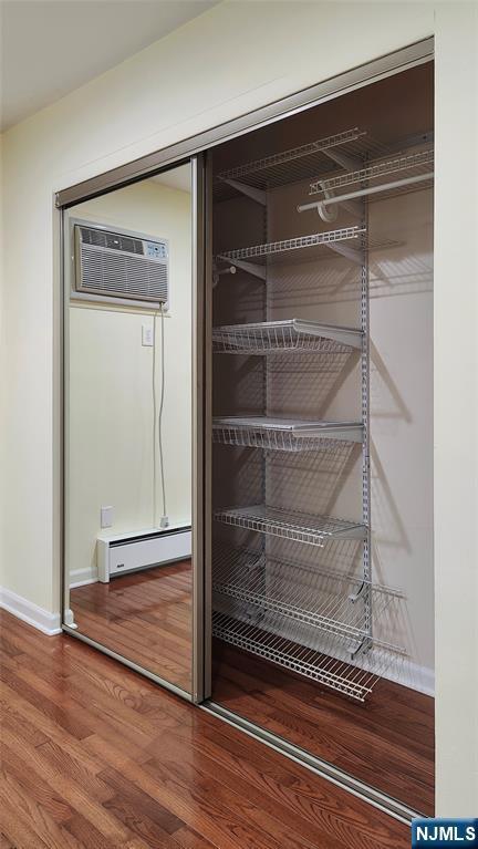 Building Photo - 8 Sewall Ave