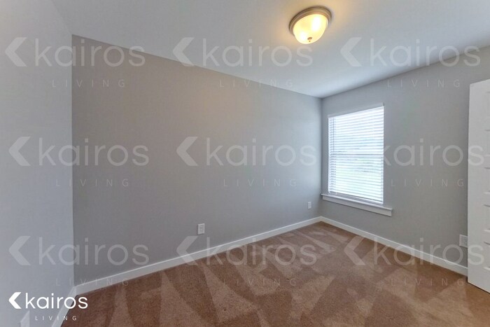 Building Photo - 11353 Crimson Ridge Rd