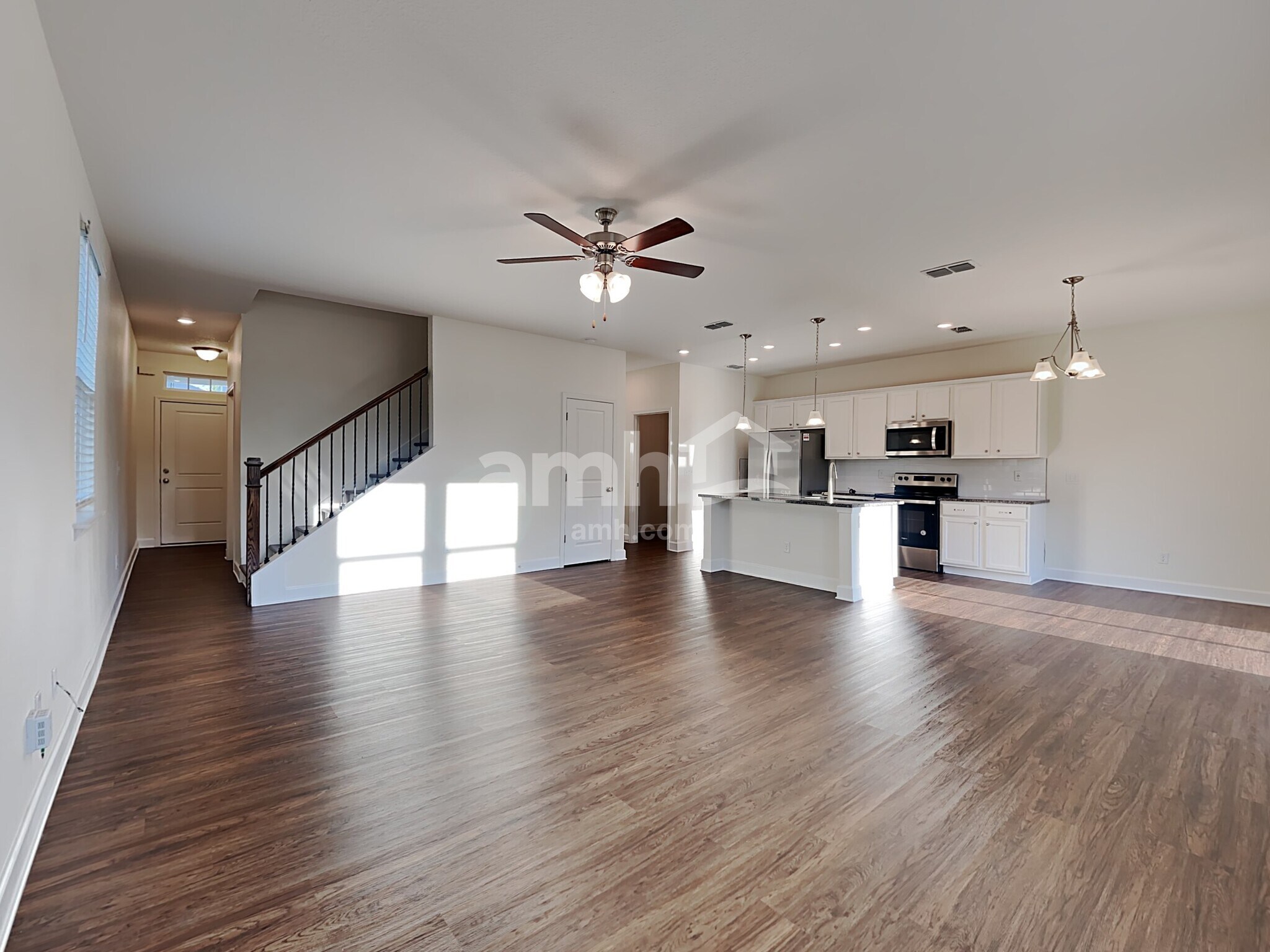 Building Photo - 8493 Highfield Ave