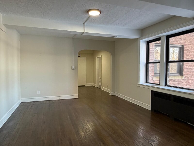 Building Photo - 195 Prospect St