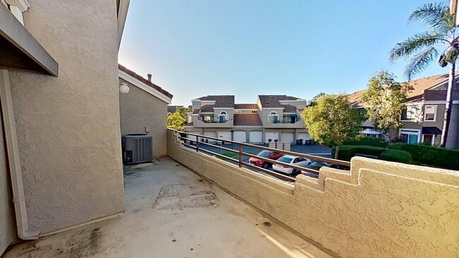 Building Photo - 25082 Camino Del Mar