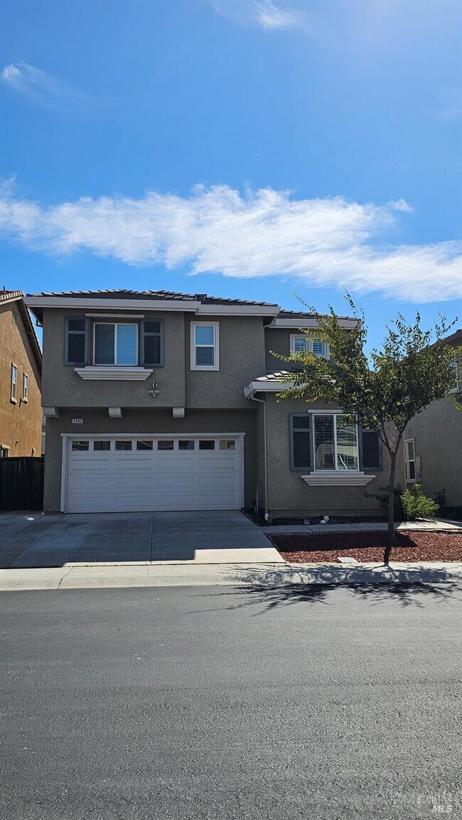 Building Photo - 5342 Gramercy Cir