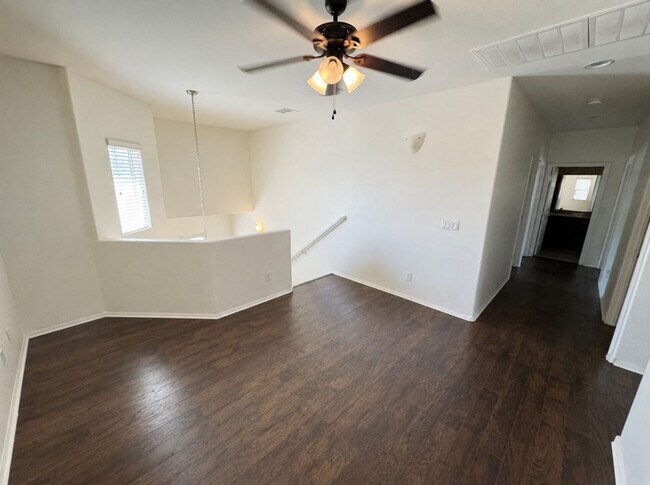 Building Photo - Your Next Home Awaits | 4 Bed, 3 Bath with Private Pool