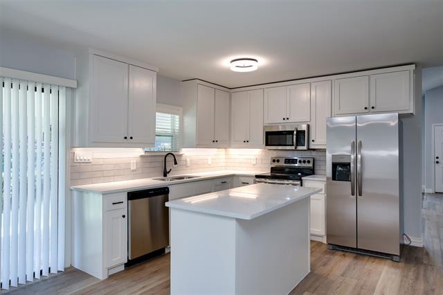 Building Photo - 3729 Casa Del Sol Ln