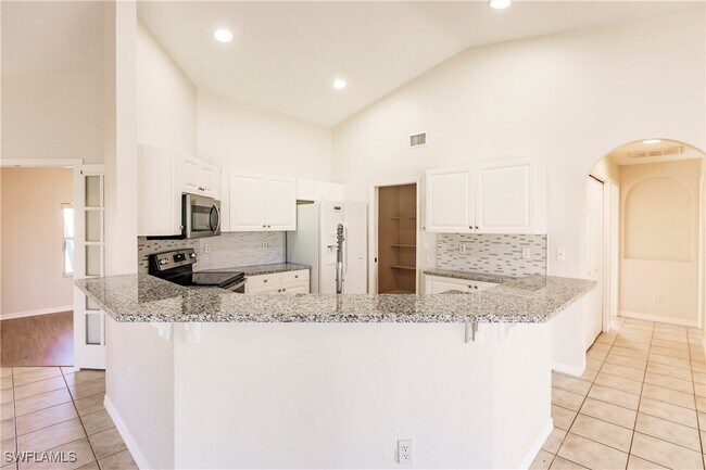 Building Photo - 1156 SW 44th Terrace