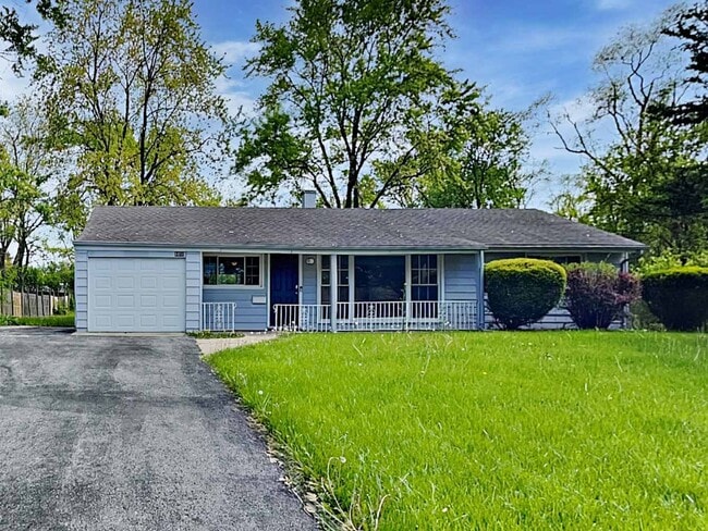 Primary Photo - 4451 177th Pl