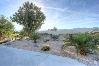 Building Photo - (*) Ave. La Fonda 78660