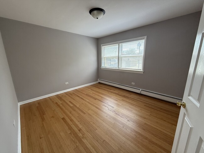 Building Photo - 3533 S Harlem Ave