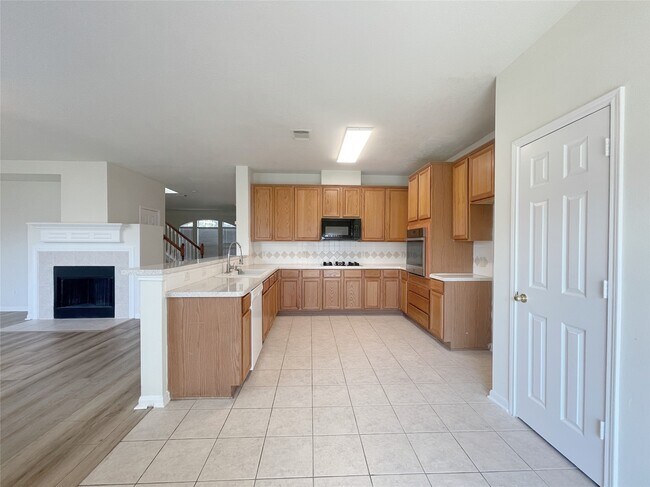 Building Photo - 5723 Ames Crossing