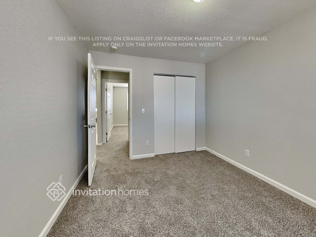 Building Photo - 1272 Ancestra Dr