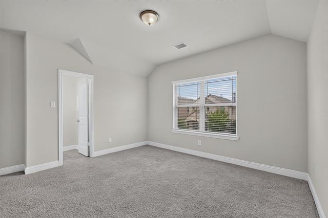 Building Photo - 7617 Regal Ln
