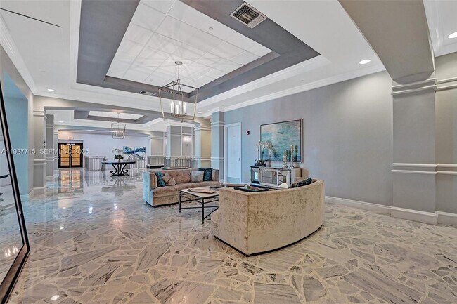 Building Photo - 2501 S Ocean Dr