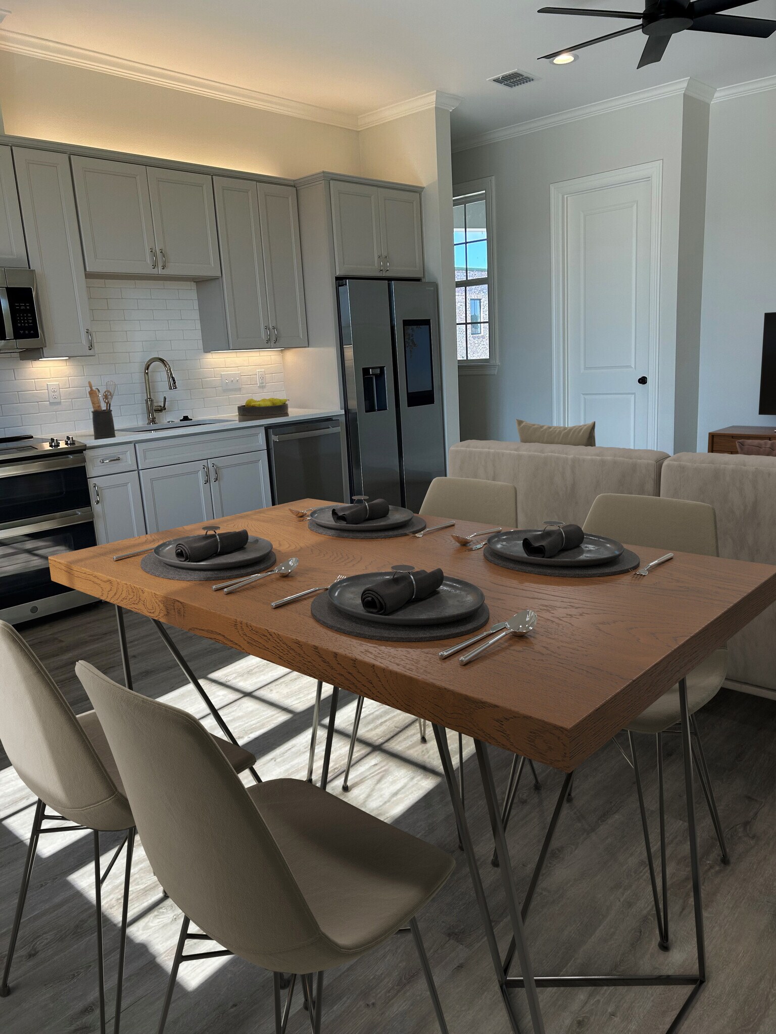 Building Photo - 1946 Chestnut Pk Ln