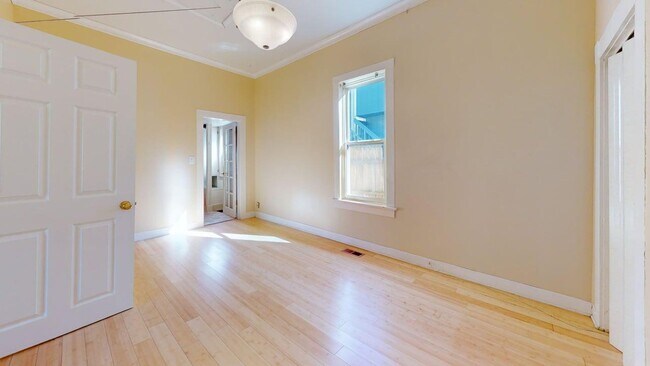Building Photo - 4116 25th Ave SW