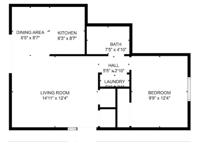 Building Photo - cd7