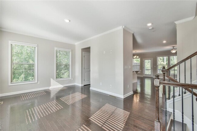 Building Photo - 354 Provenance Dr