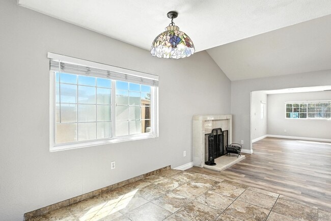 Building Photo - 4439 Powderhorn Dr