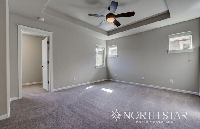 Building Photo - Charming home in Bend!
