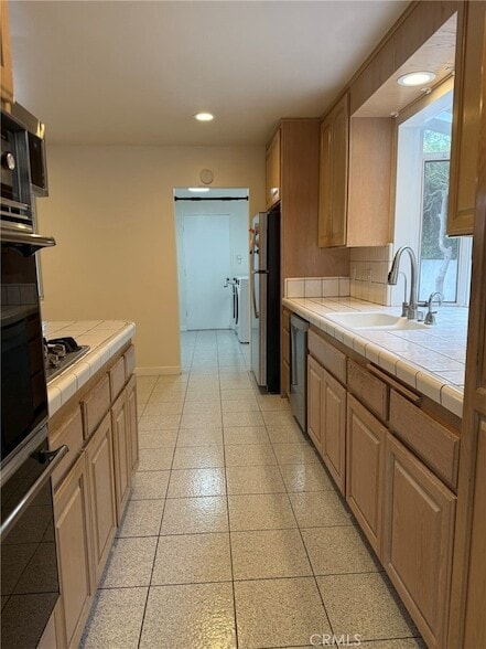 Building Photo - 27845 Hawthorne Blvd