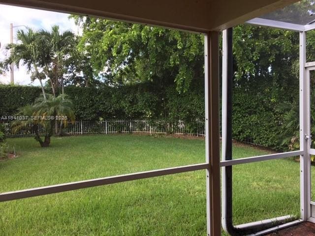 Building Photo - 9316 NW 8th Cir