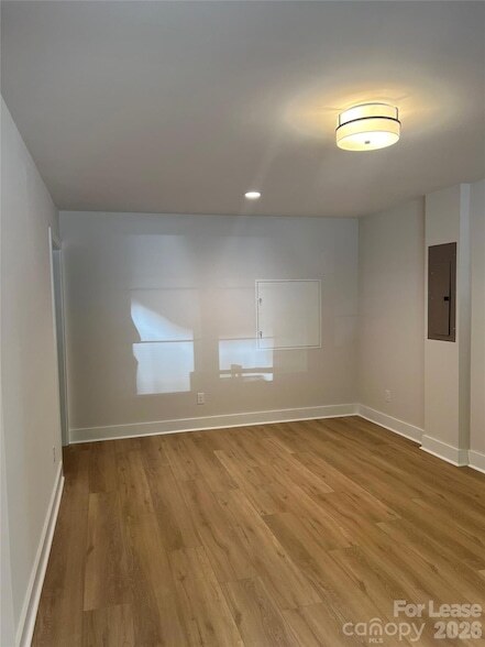 Building Photo - 1358 Briar Creek Rd