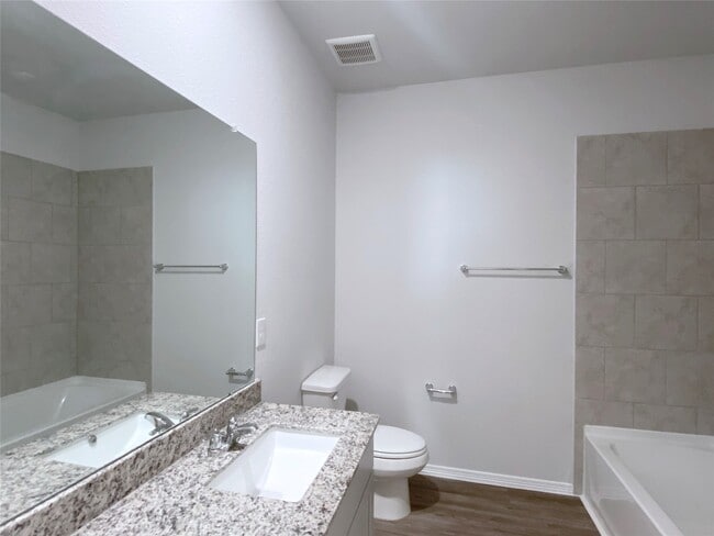 Building Photo - 23338 Spring Genesis Ln