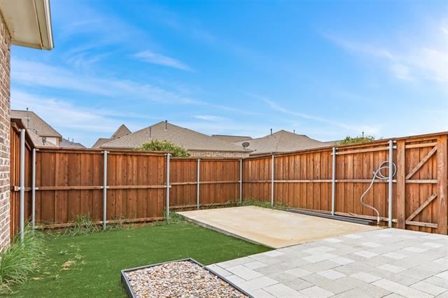 Building Photo - 4307 Curtiss Dr