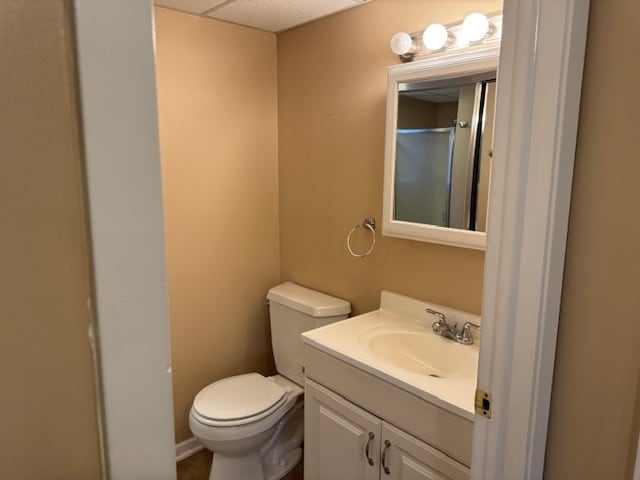 Building Photo - 1124 Holly Ct