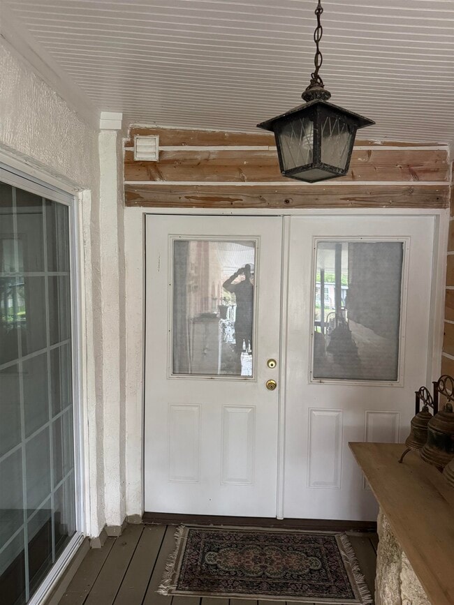 Building Photo - 295 W Palmer Mill Rd