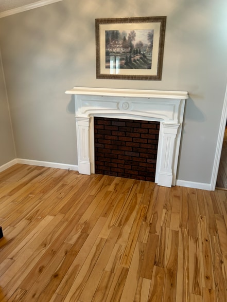 Building Photo - 4534 Congo Rd