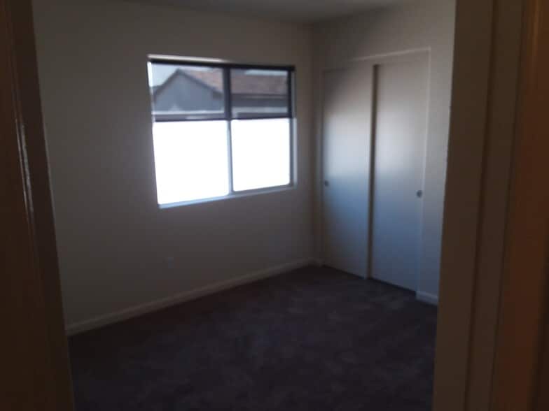 Building Photo - 2214 Sacred Mountain Ct