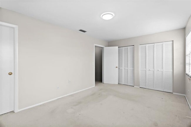 Building Photo - 12668 Castle Hill Dr