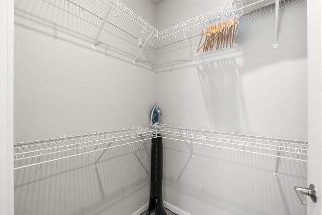 Building Photo - 601 Sand Pearl Ln