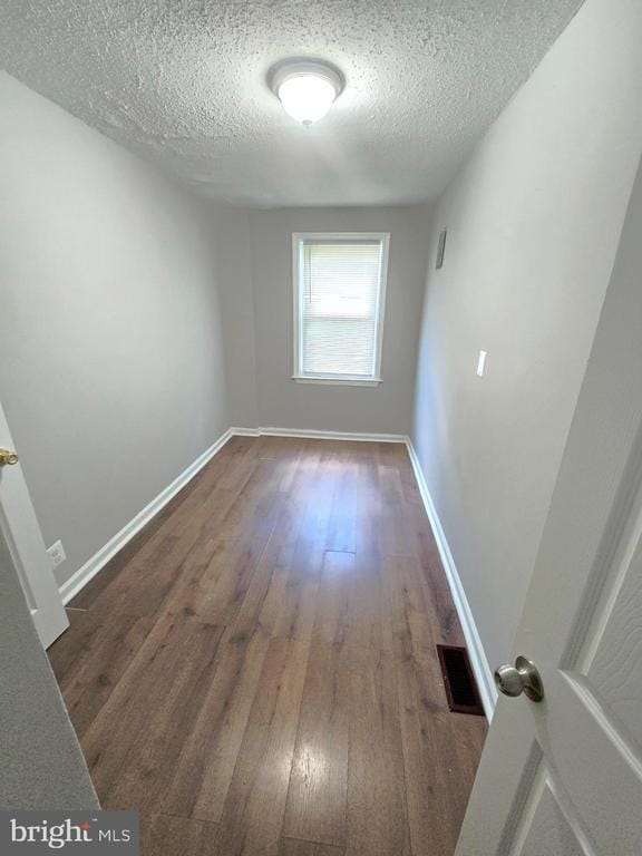 Building Photo - 5413 Belle Vista Ave