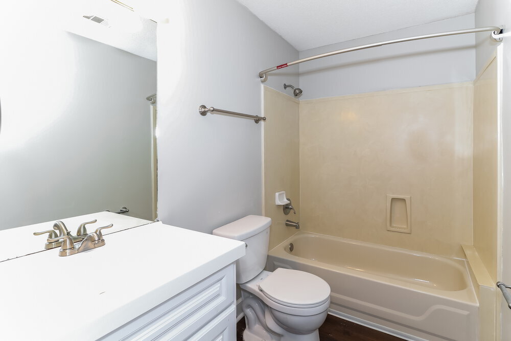 Building Photo - 8450 Kimberly Rose Dr