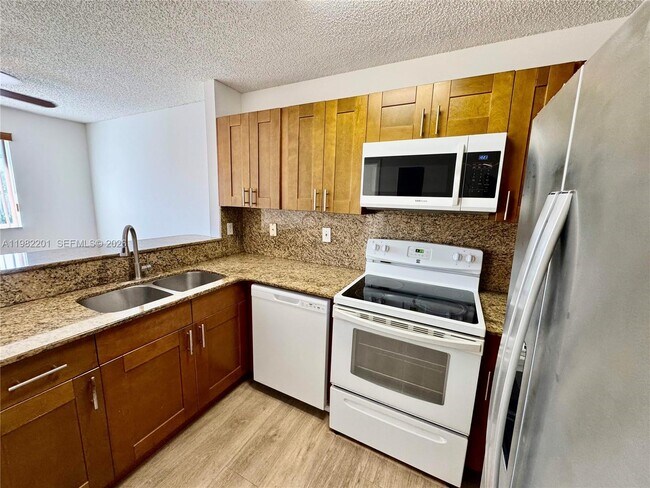 Building Photo - 4681 NW 9th St