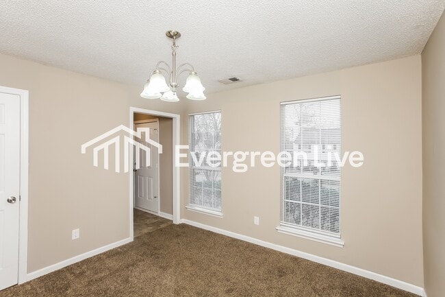 Building Photo - 201 Ambling Cir