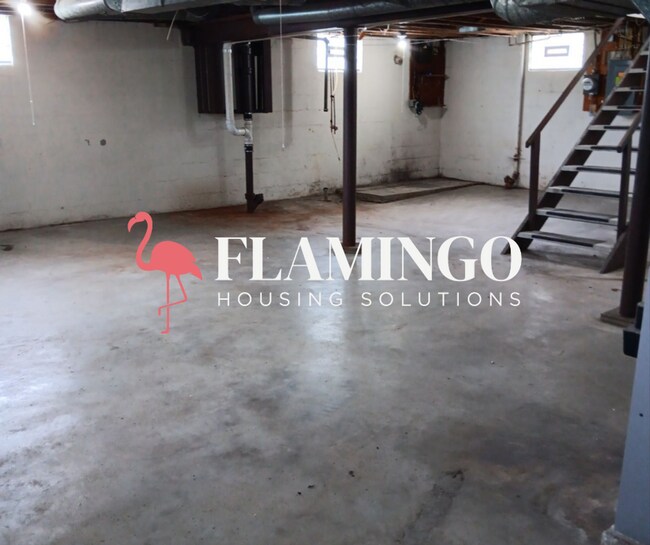 Building Photo - 416 Wilbur Ave