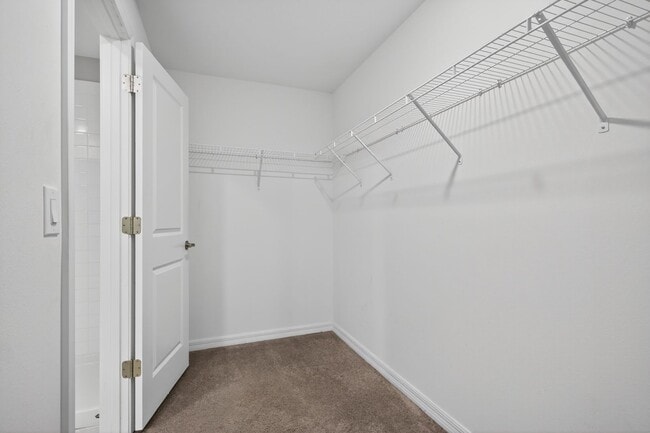 Building Photo - 4BR For Rent - Riverview