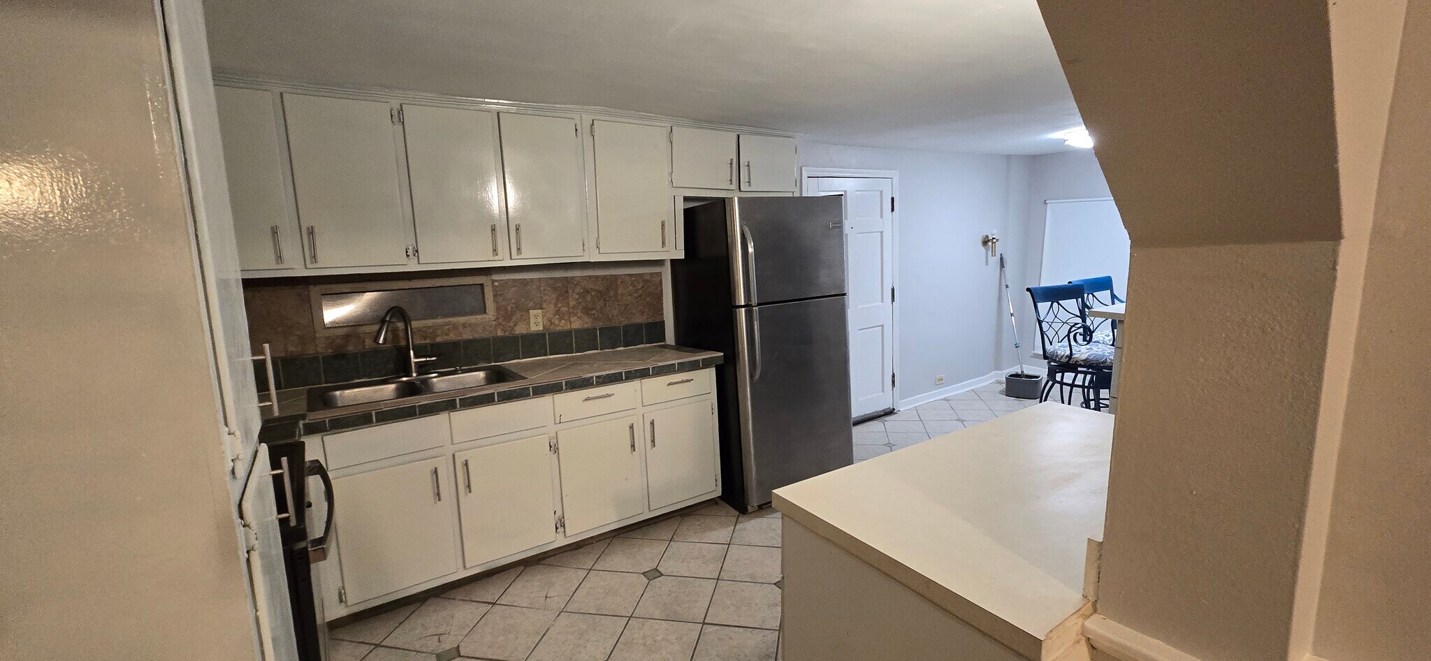 Building Photo - 4053 Morgan Rd