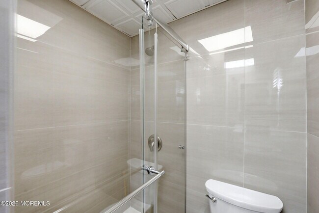 Building Photo - 11 Gladney Ave