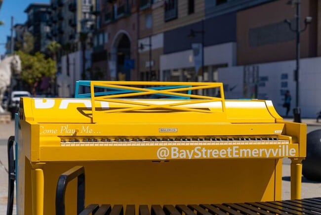 Building Photo - 1058 18th St