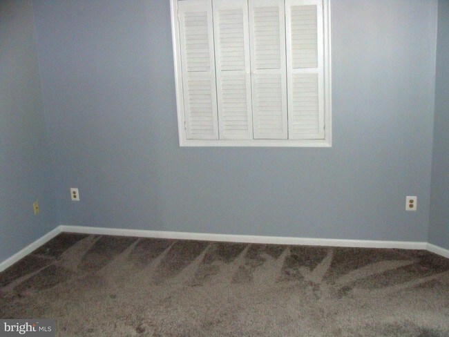 Building Photo - 5104 Arbor Hill Ct