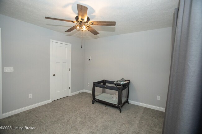 Building Photo - 454 Copper Creek Dr