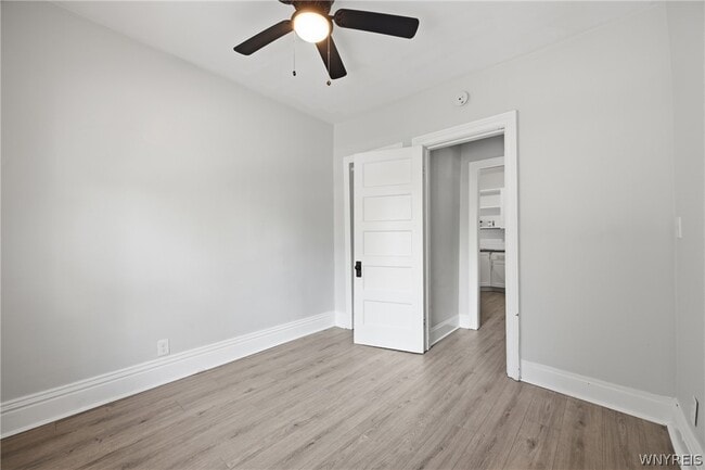 Building Photo - 80 Anderson Pl